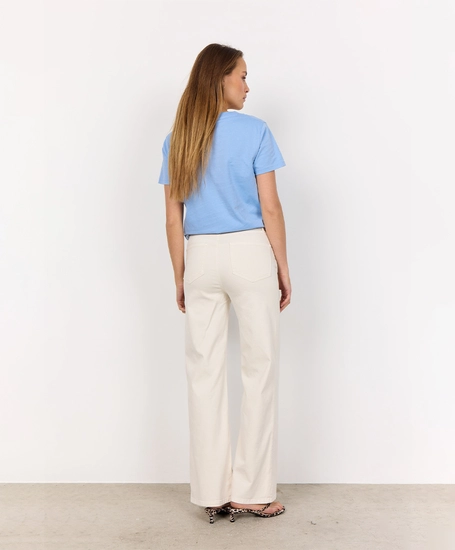 Soyaconcept Jeans Erna