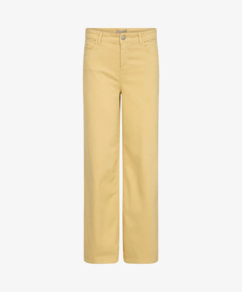 Soyaconcept Jeans Erna