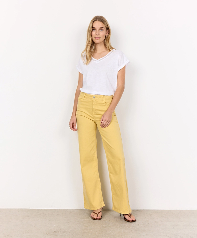 Soyaconcept Jeans Erna