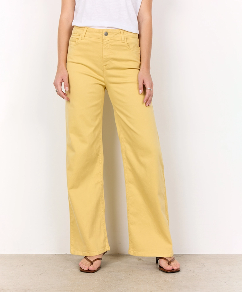 Soyaconcept Jeans Erna