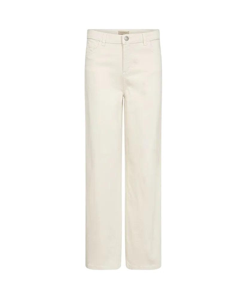Soyaconcept Jeans Erna
