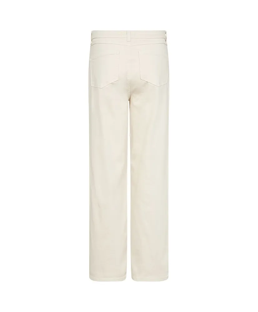 Soyaconcept Jeans Erna