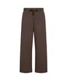 Soyaconcept Joggingpantalon Banu
