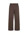 Soyaconcept Joggingpantalon Banu