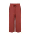 Soyaconcept Joggingpantalon Banu