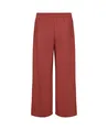 Soyaconcept Joggingpantalon Banu