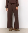 Soyaconcept Joggingpantalon Banu