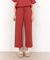 Soyaconcept Joggingpantalon Banu