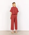 Soyaconcept Joggingpantalon Banu