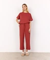 Soyaconcept Joggingpantalon Banu