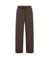 Soyaconcept Joggingpantalon Banu