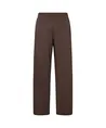 Soyaconcept Joggingpantalon Banu