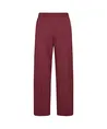 Soyaconcept Joggingpantalon Banu