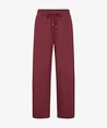 Soyaconcept Joggingpantalon Banu