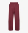 Soyaconcept Joggingpantalon Banu