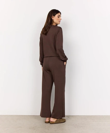Soyaconcept Joggingpantalon Banu