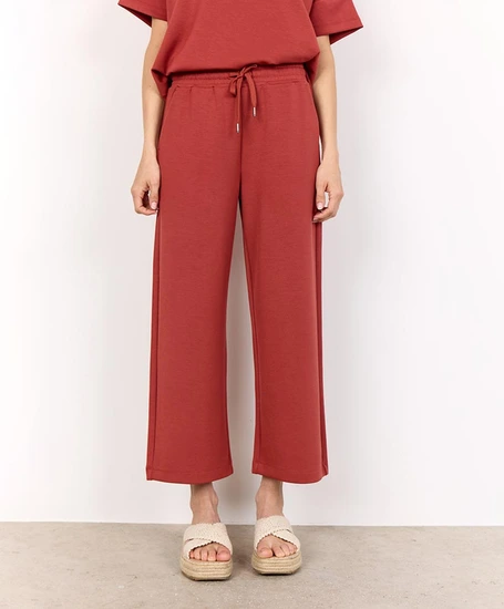 Soyaconcept Joggingpantalon Banu