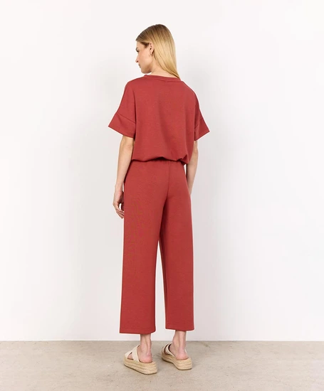 Soyaconcept Joggingpantalon Banu