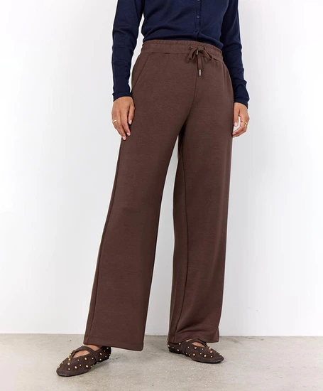 Soyaconcept Joggingpantalon Banu