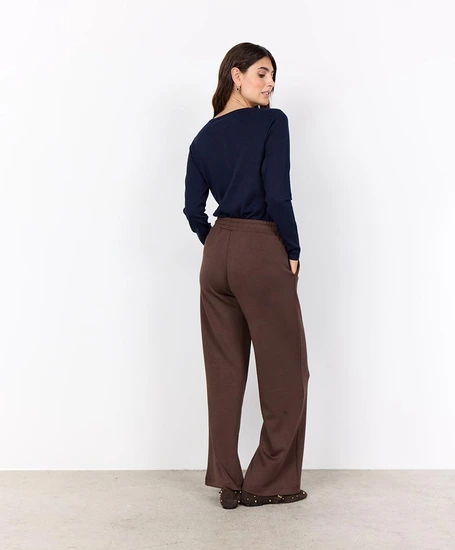 Soyaconcept Joggingpantalon Banu