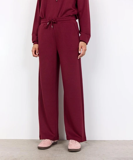 Soyaconcept Joggingpantalon Banu