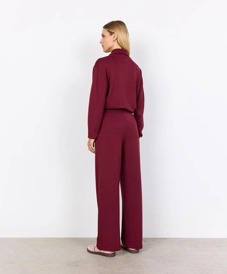 Soyaconcept Joggingpantalon Banu