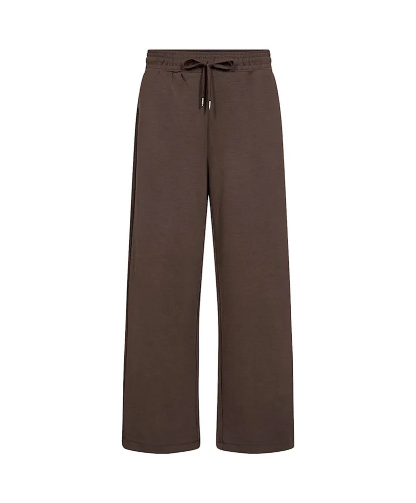 Soyaconcept Joggingpantalon Banu