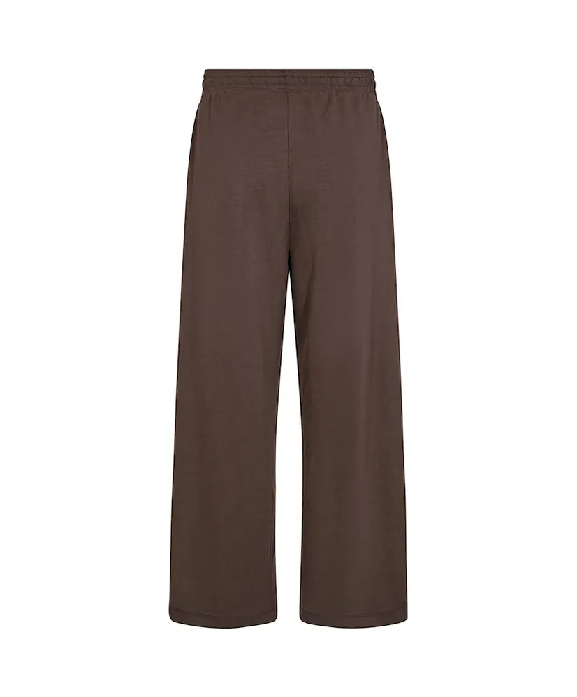 Soyaconcept Joggingpantalon Banu