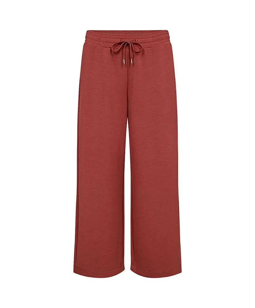 Soyaconcept Joggingpantalon Banu