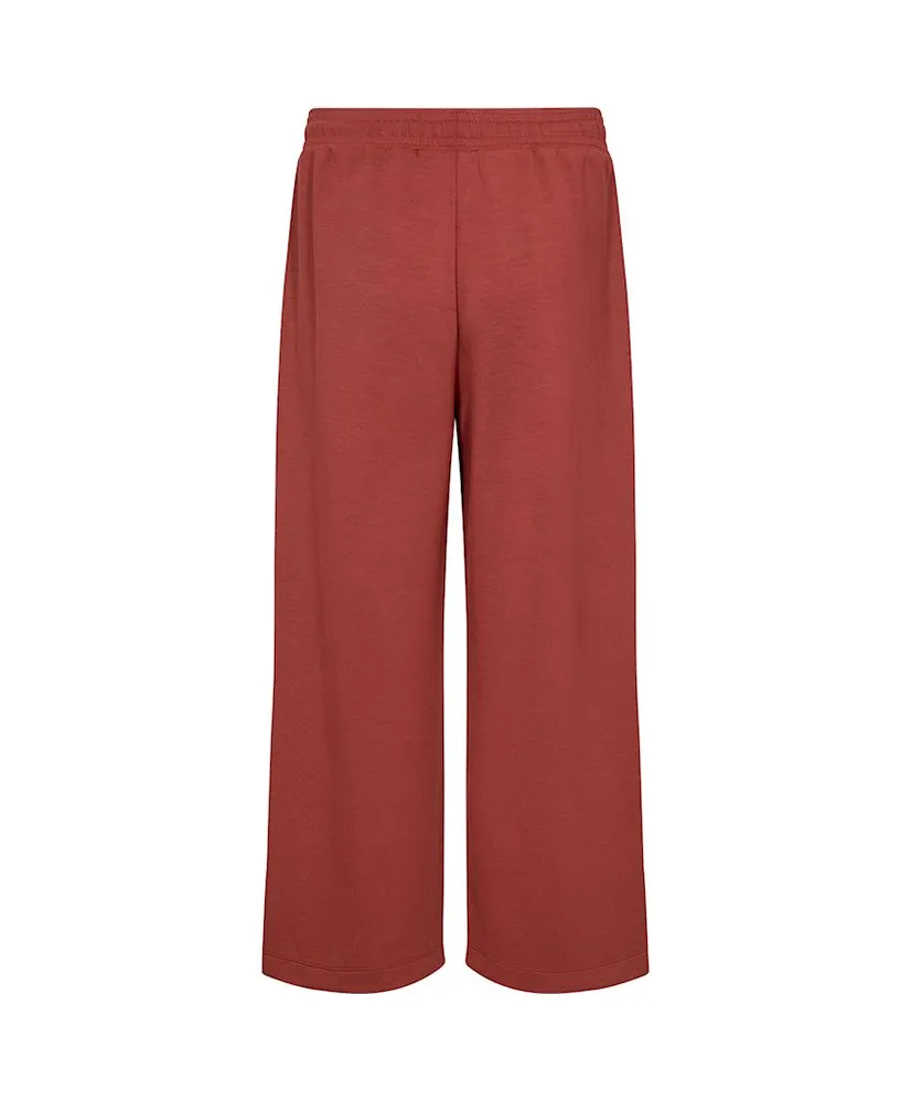 Soyaconcept Joggingpantalon Banu