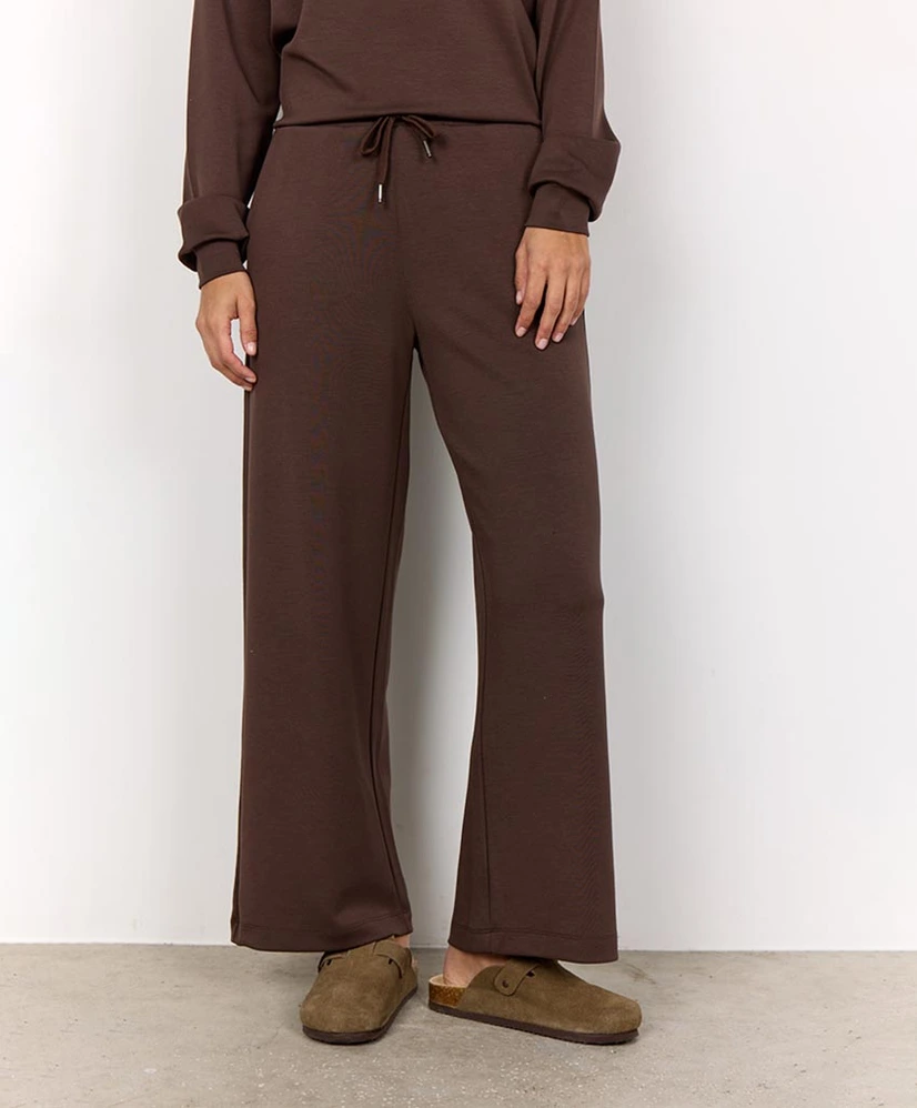 Soyaconcept Joggingpantalon Banu