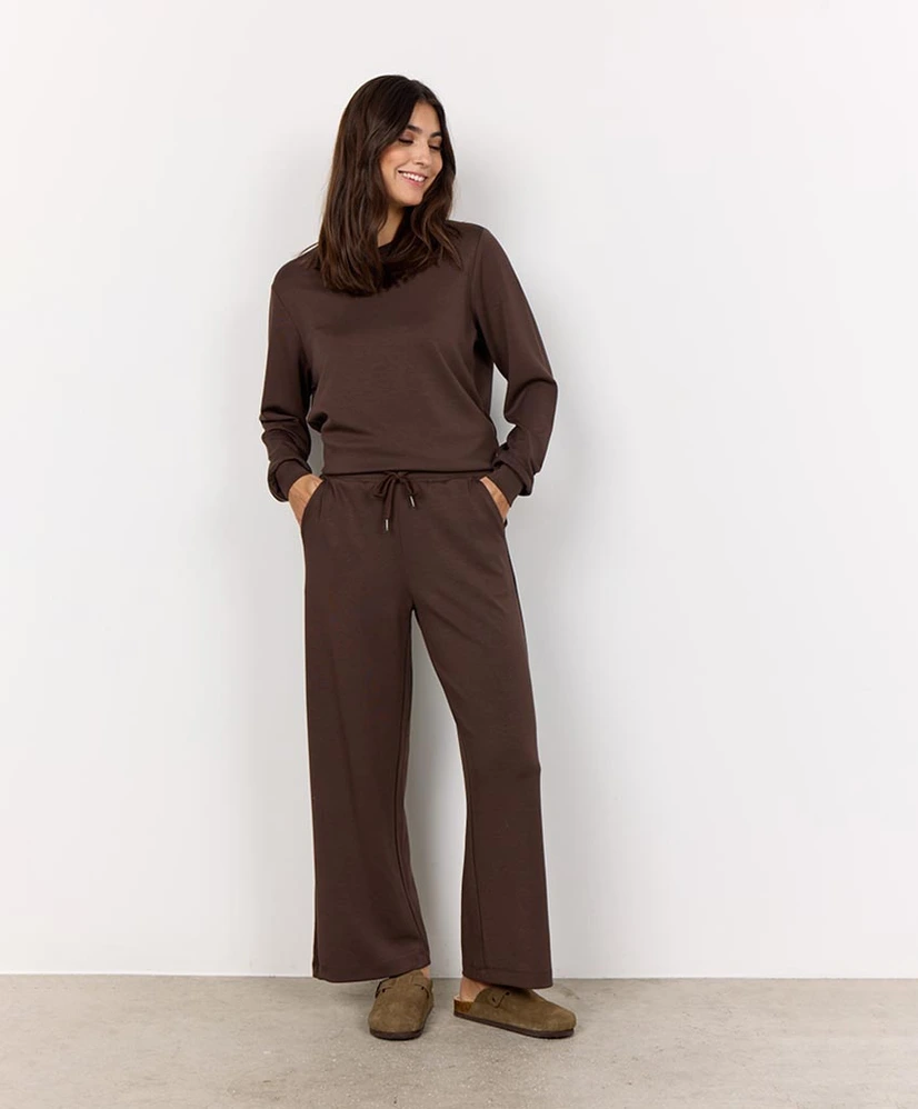 Soyaconcept Joggingpantalon Banu