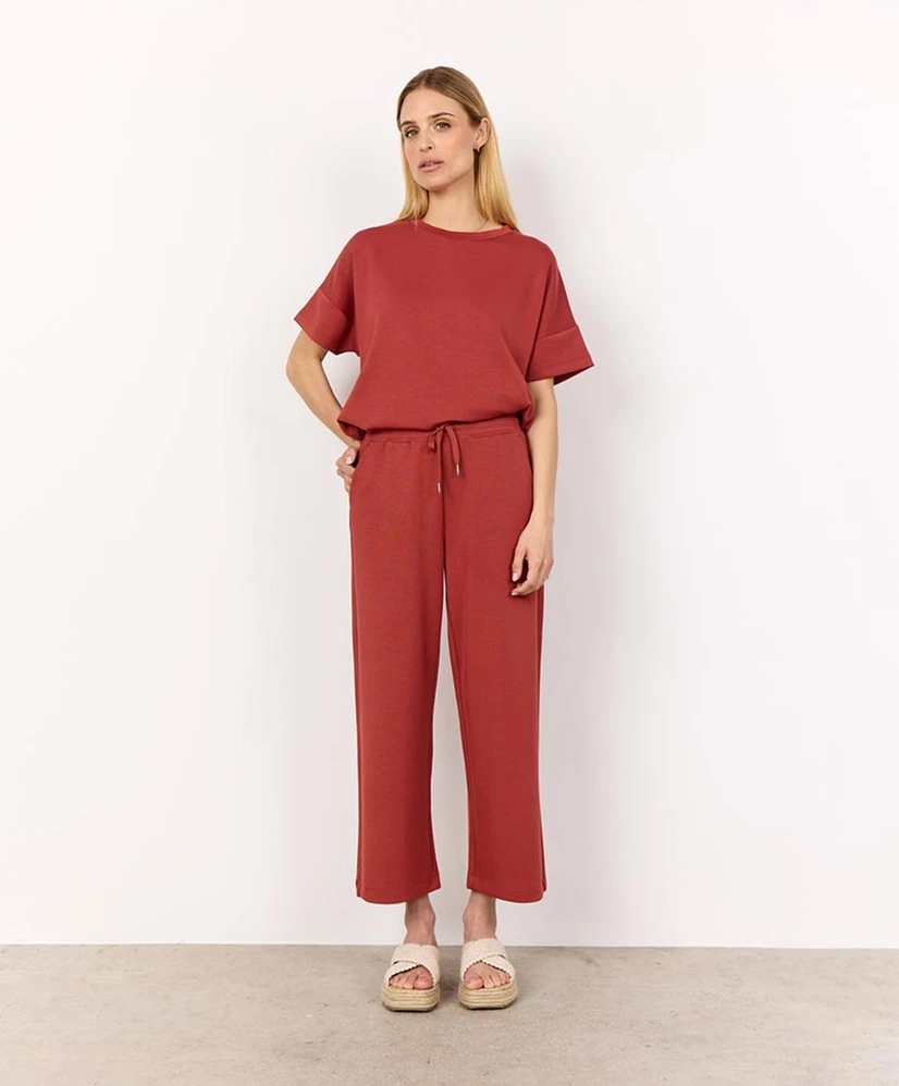 Soyaconcept Joggingpantalon Banu
