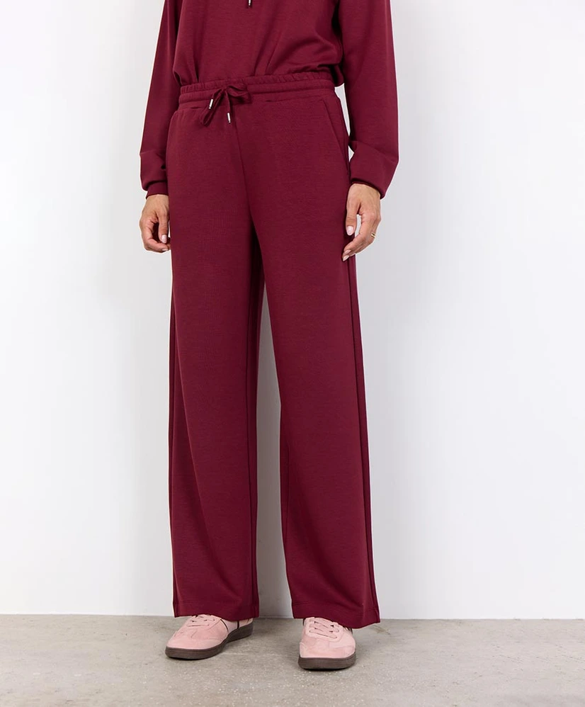 Soyaconcept Joggingpantalon Banu