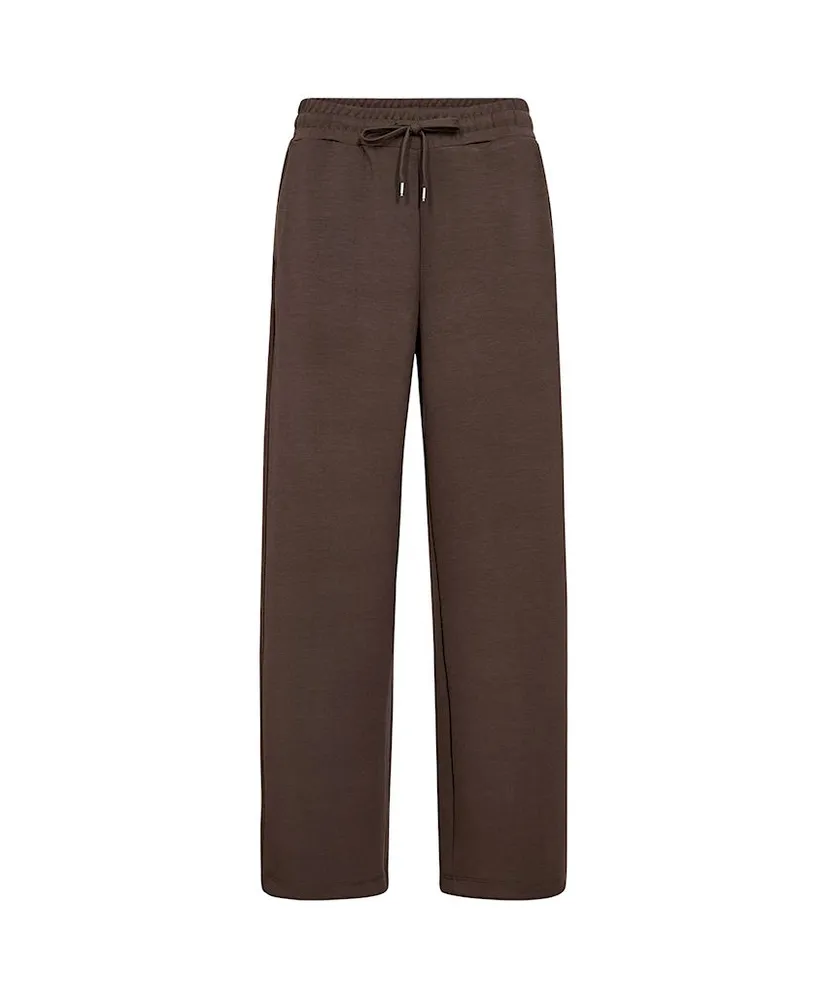 Soyaconcept Joggingpantalon Banu
