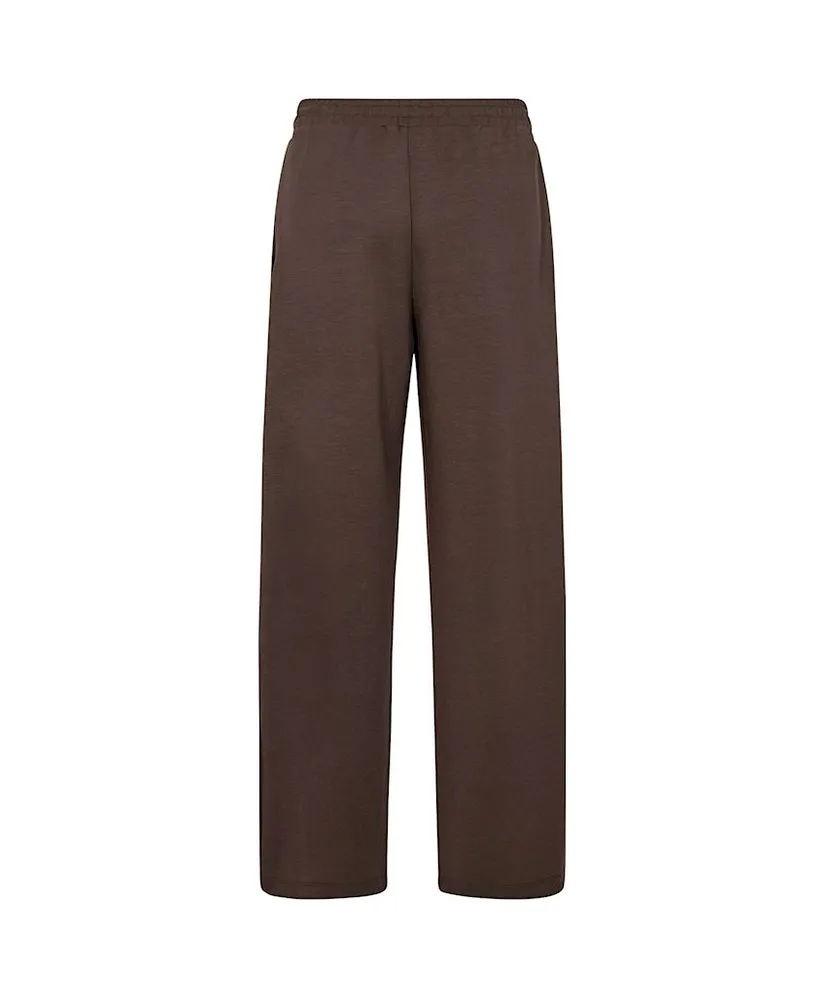 Soyaconcept Joggingpantalon Banu