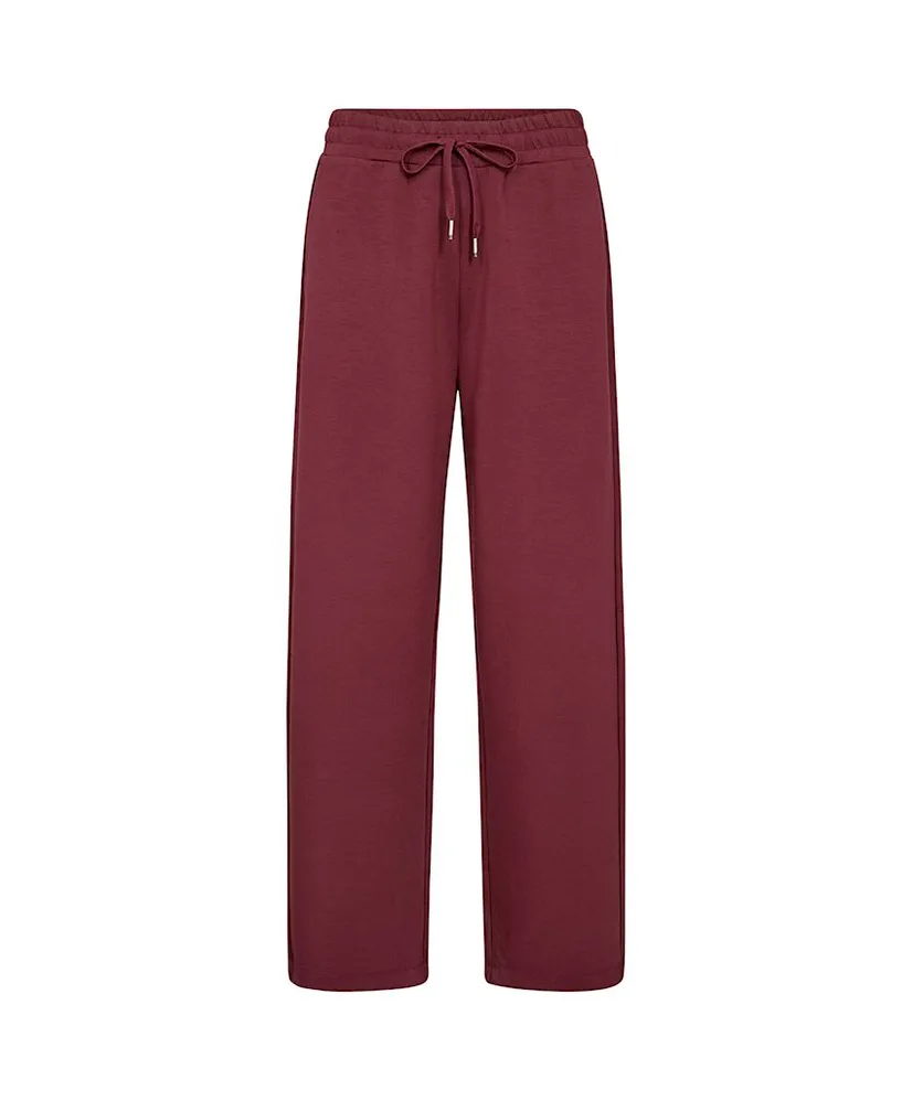 Soyaconcept Joggingpantalon Banu
