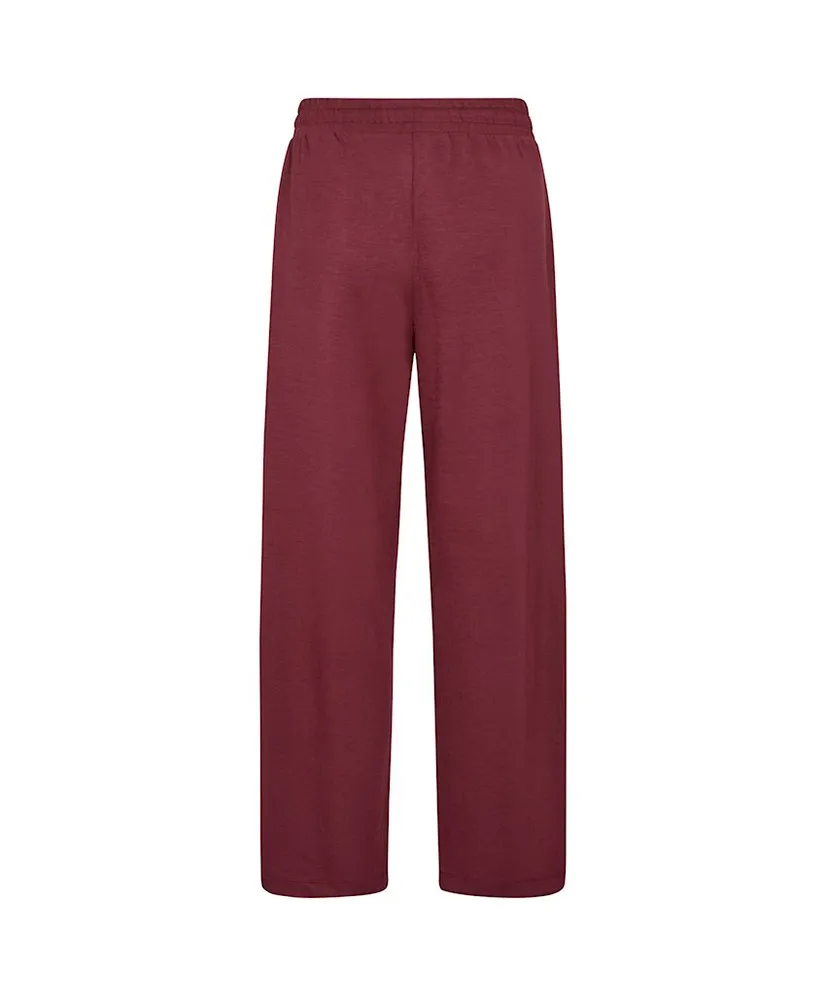 Soyaconcept Joggingpantalon Banu