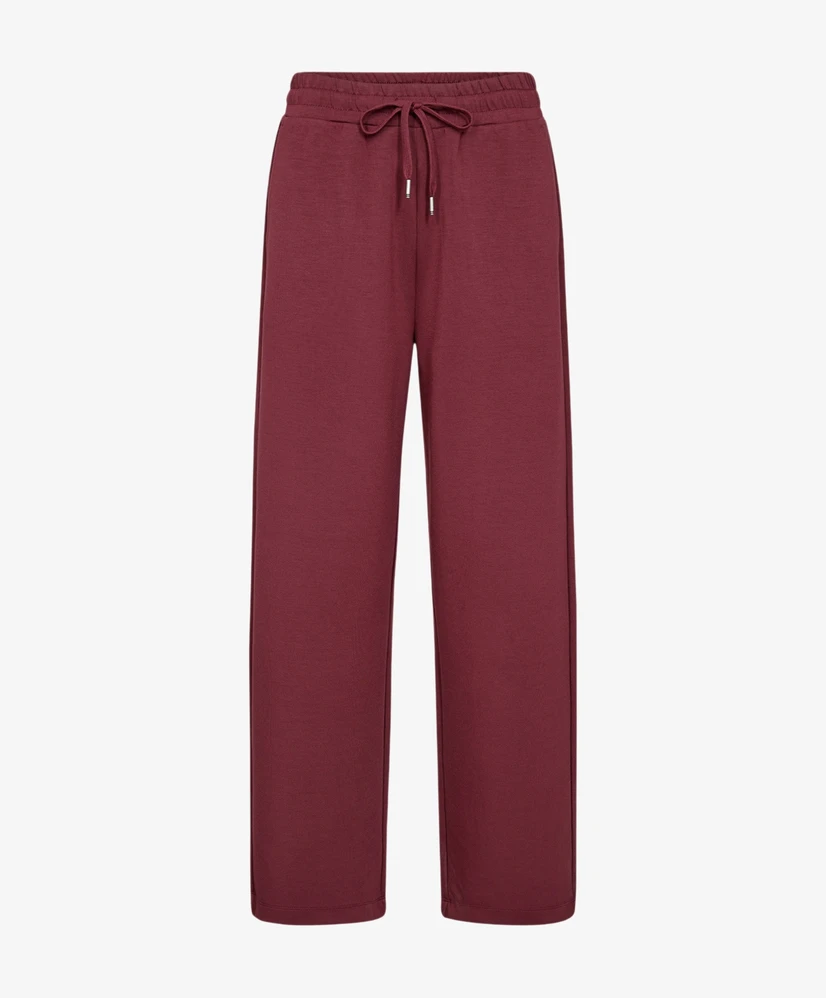 Soyaconcept Joggingpantalon Banu