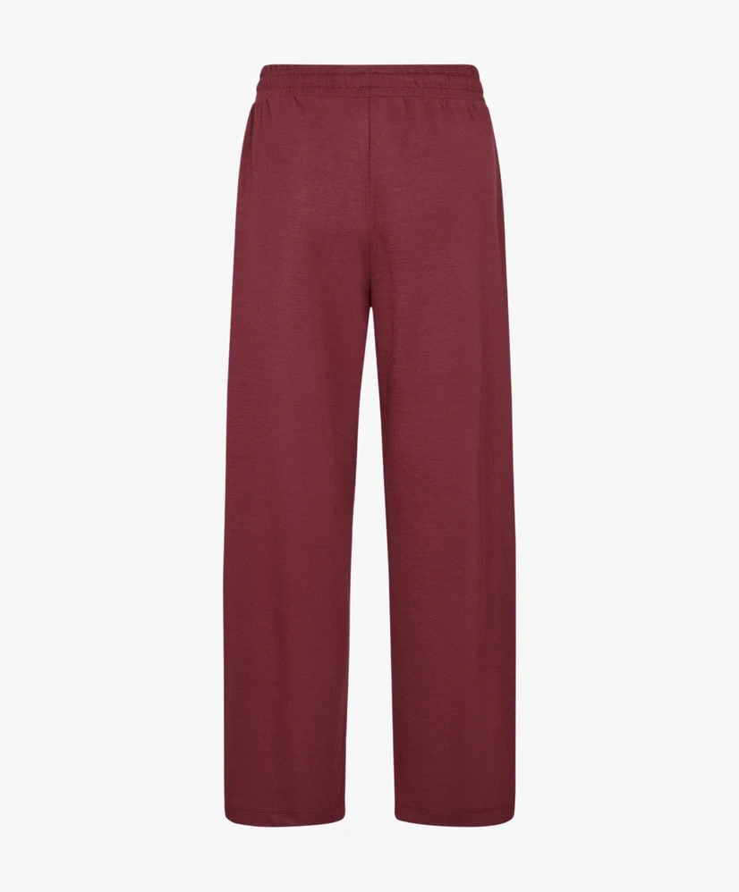 Soyaconcept Joggingpantalon Banu