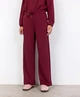 Soyaconcept Joggingpantalon Banu