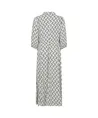 Soyaconcept Maxi Jurk Penny