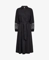 Soyaconcept Midi Jurk Milly