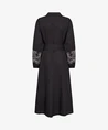 Soyaconcept Midi Jurk Milly