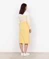 Soyaconcept Midi Rok Erna
