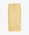 Soyaconcept Midi Rok Erna