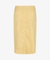 Soyaconcept Midi Rok Erna