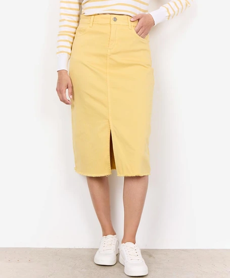 Soyaconcept Midi Rok Erna