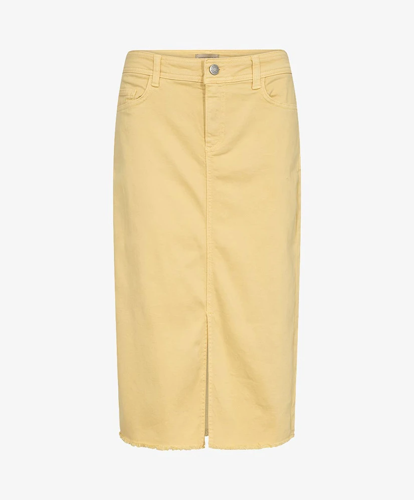 Soyaconcept Midi Rok Erna
