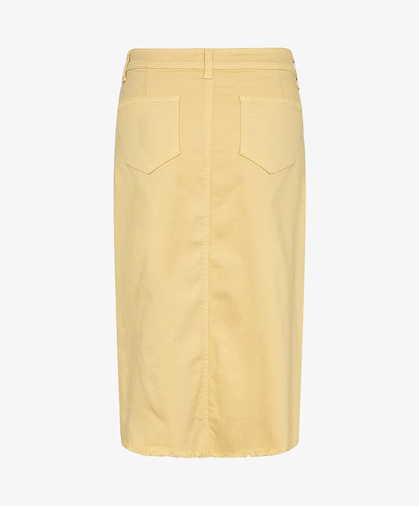Soyaconcept Midi Rok Erna